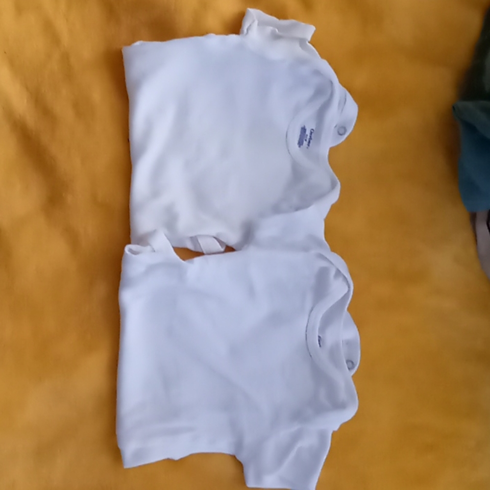 Onesies